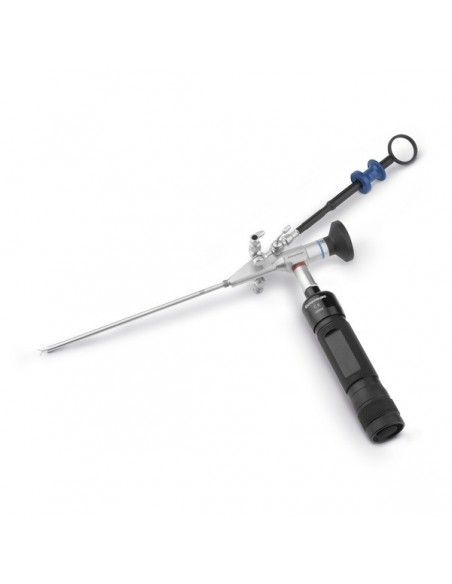 Zestaw Kompact Endoskop EickView