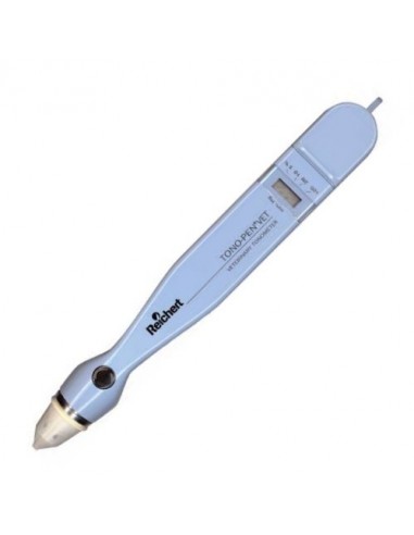 Tonometr Tono-pen VET