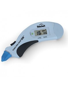 Tono-Pen AVIA VET Tonometr