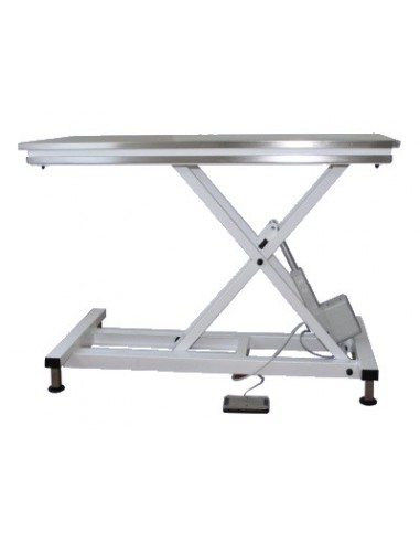 Uniwersalny stół MST 2200