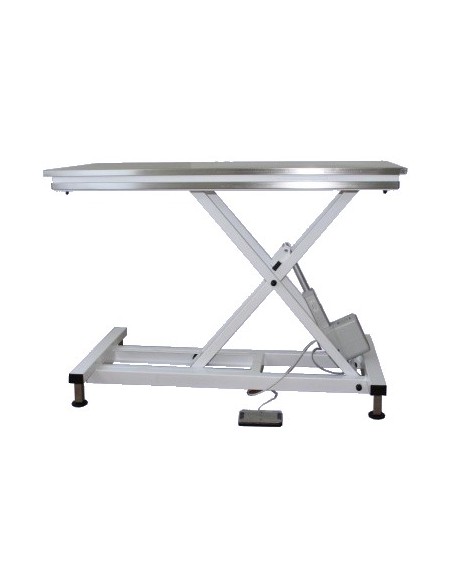 Uniwersalny stół MST 2200