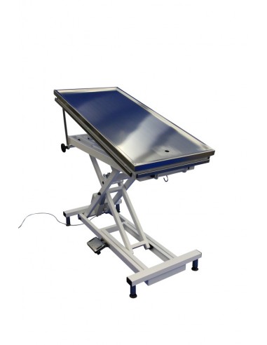 Uniwersalny stół MST 2200