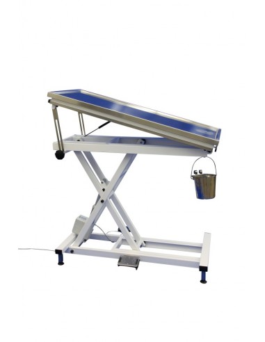 Uniwersalny stół MST 2200