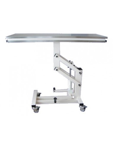 Stół uniwersalny VET 2200 Basic