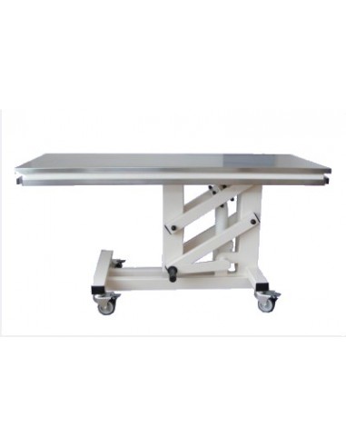 Stół uniwersalny VET 2200 Basic