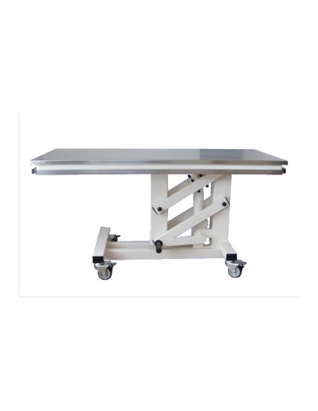 Stół uniwersalny VET 2200 Basic