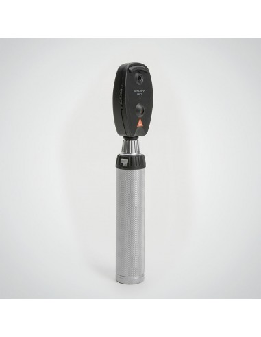 Oftalmoskop BETA 200 LED,