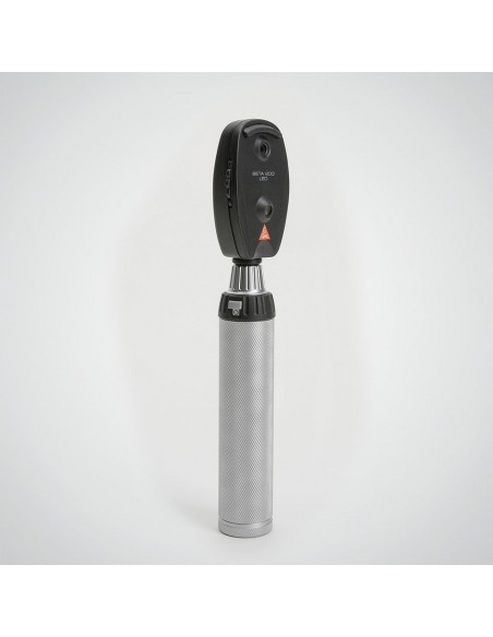 Oftalmoskop BETA 200 LED,