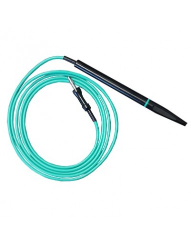 Jednostka elektrochirurgiczna JorVet