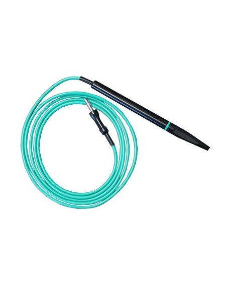 Jednostka elektrochirurgiczna JorVet