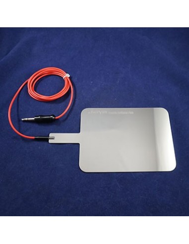 Jednostka elektrochirurgiczna JorVet