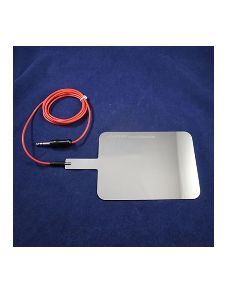 Jednostka elektrochirurgiczna JorVet