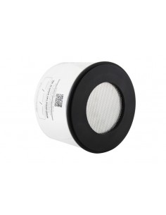 Pojemnik na wapno sodowane do aparatów Matrx 2