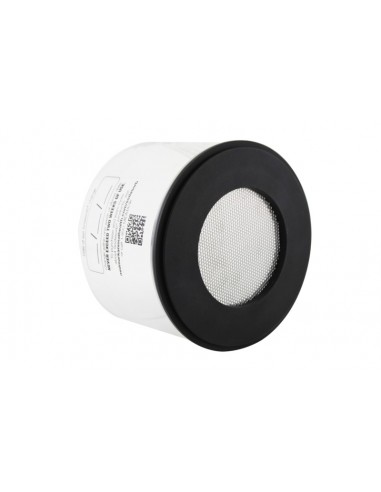 Pojemnik na wapno sodowane do aparatów Matrx