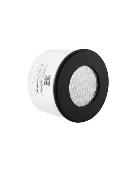 Pojemnik na wapno sodowane do aparatów Matrx