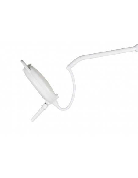 Lampa zabiegowa SOLIS 60