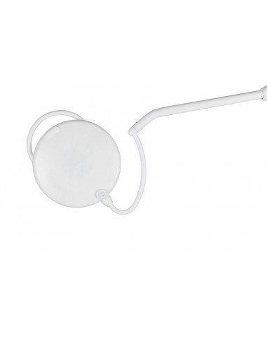 Lampa zabiegowa SOLIS 60