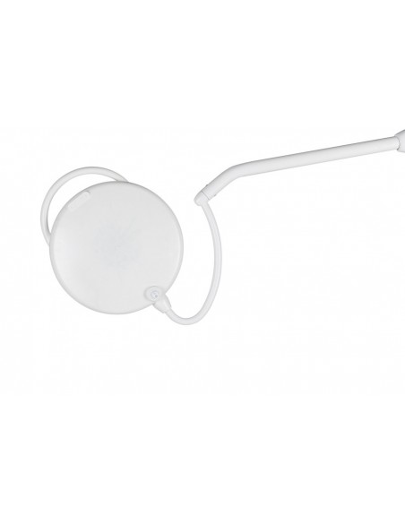 Lampa zabiegowa SOLIS 60