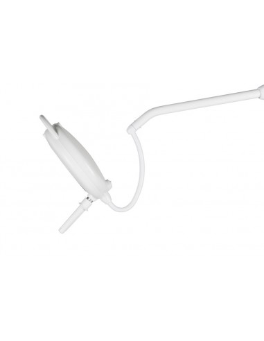 Lampa zabiegowa SOLIS 60