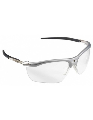 Lupa HR 2.5 x z i-View na ramce okularowej S-FRAME