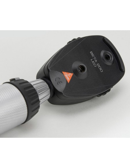 Oftalmoskop BETA 200 LED,