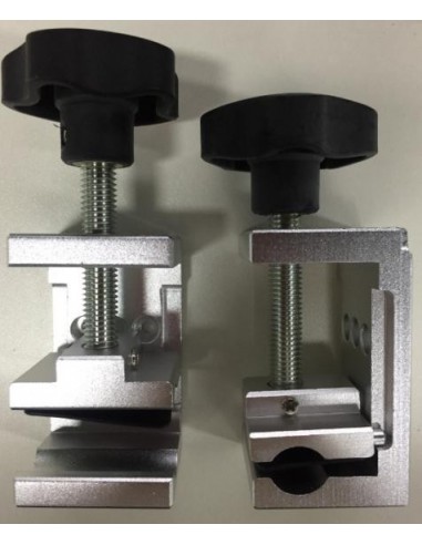 Mocowanie do statywu Monitora Funkcji Życiowych