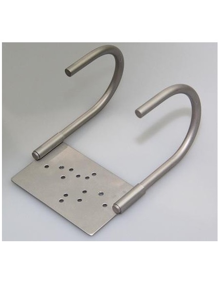 Hak do zamocowania Monitora Funkcji Życiowych