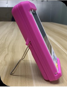 Ochronne etui na Monitor Funkcji Życiowych