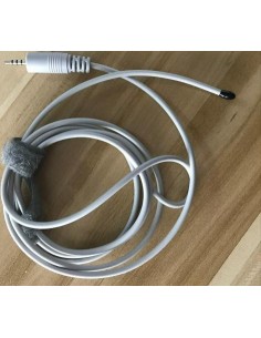 Sonda do pomiaru temperatury do Monitora Funkcji Życiowych