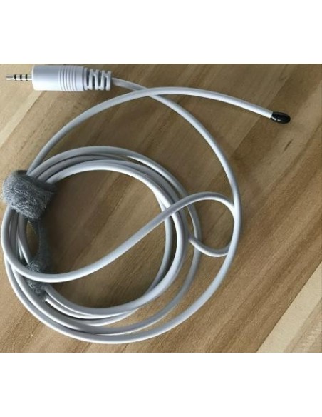 Sonda do pomiaru temperatury do Monitora Funkcji Życiowych
