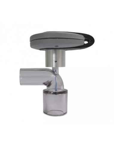 Monitor oddechu RespiVet NANO