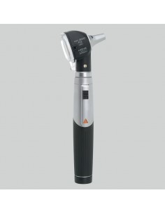 Otoskop światłowodowy mini 3000 HEINE