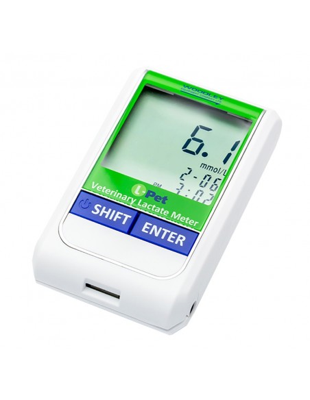 Paski do L-Pet 25szt.