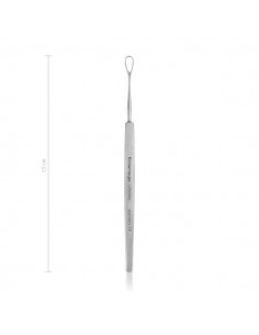 Pętla soczewkowa Weber