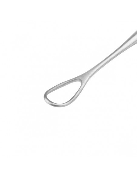 Pętla soczewkowa Weber