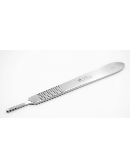 Rączka do skalpela nr 3