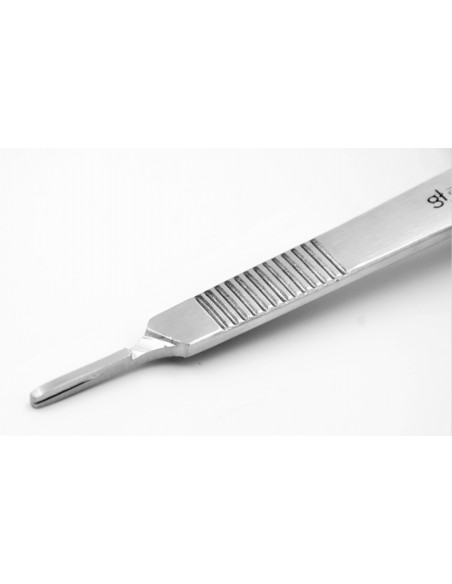 Rączka do skalpela nr 3