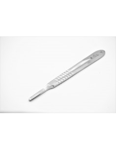 Rączka do skalpela nr 4