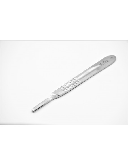 Rączka do skalpela nr 4