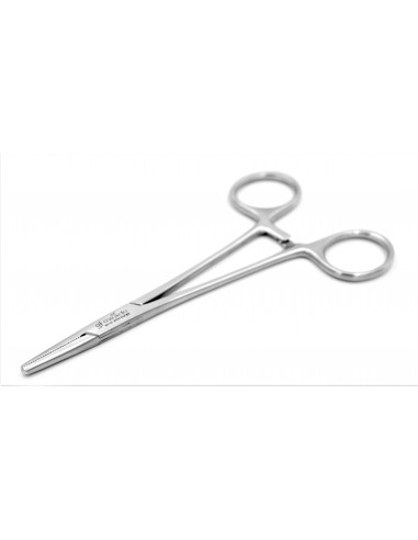 Kleszcze naczyniowe SPENCER-WELLS 15 cm