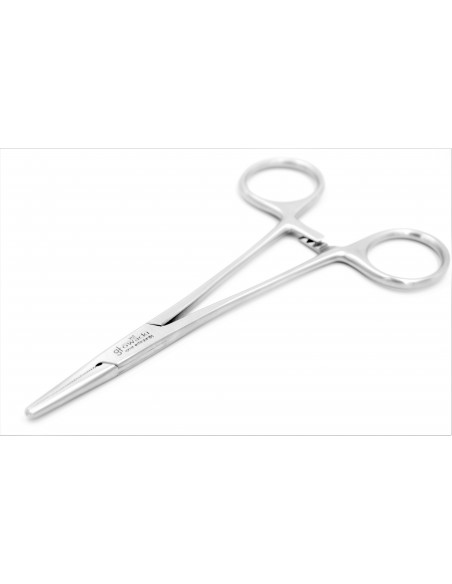 Kleszcze naczyniowe pean ROCHESTER 15 cm