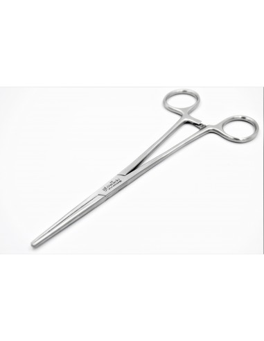 Kleszcze naczyniowe pean CRILE 20 cm