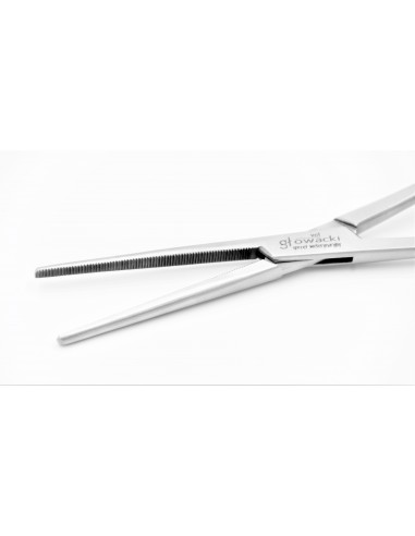 Kleszcze naczyniowe pean CRILE 20 cm