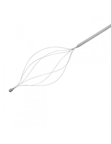 Koszyczek do kamieni