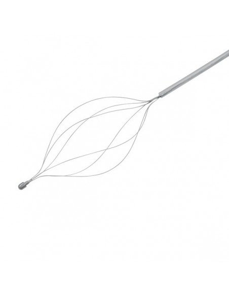 Koszyczek do kamieni