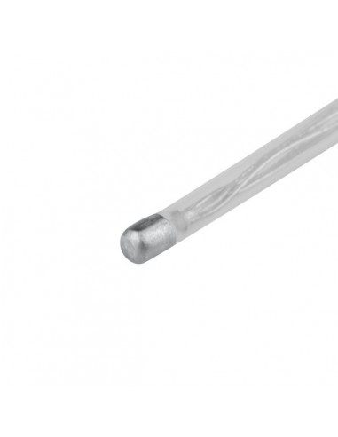 Koszyczek do kamieni