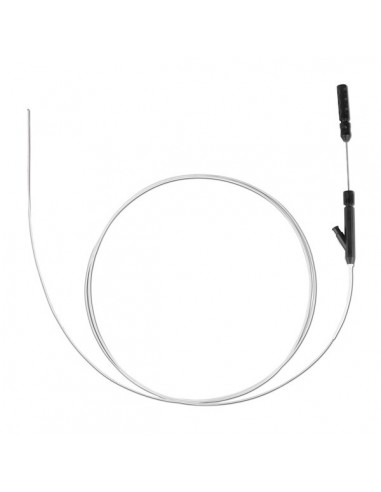 Koszyczek do kamieni