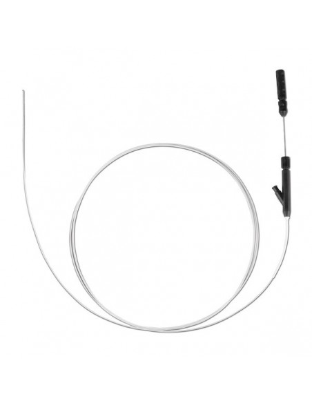 Koszyczek do kamieni