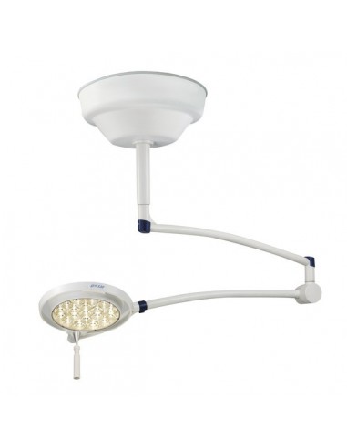 Lampa MACH LED 130F sufitowa