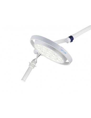 Lampa MACH LED 130F sufitowa